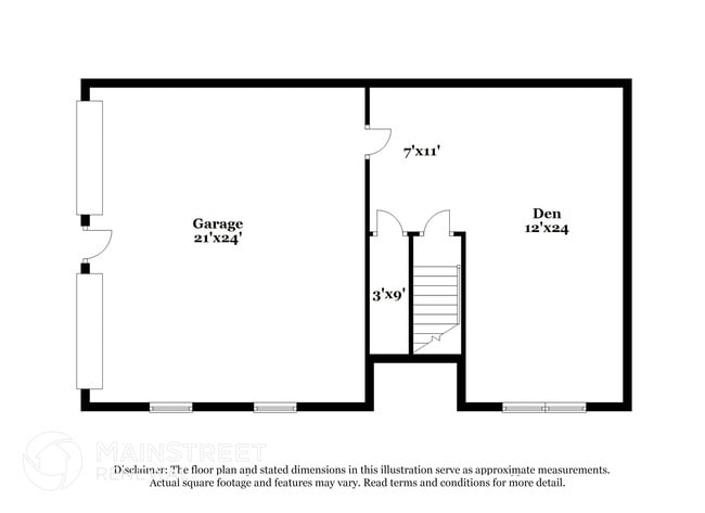 125 Sedgewick Ridge Ct in Lewisville, NC - Building Photo - Building Photo
