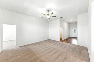 1151 Amy Dr in Kyle, TX - Building Photo - Building Photo