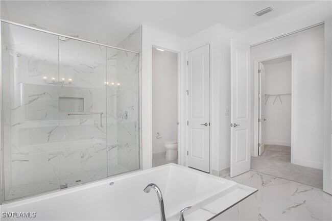 property at 12794 Woodbury Dr