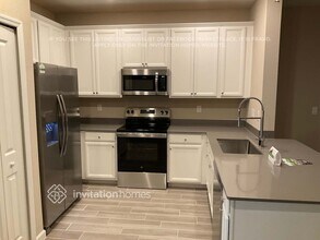 681 Cherry Ridge Dr in Orange Park, FL - Building Photo - Building Photo