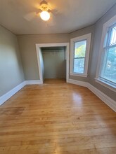 2249 S Woodward St, Unit 2249 in Milwaukee, WI - Building Photo - Building Photo