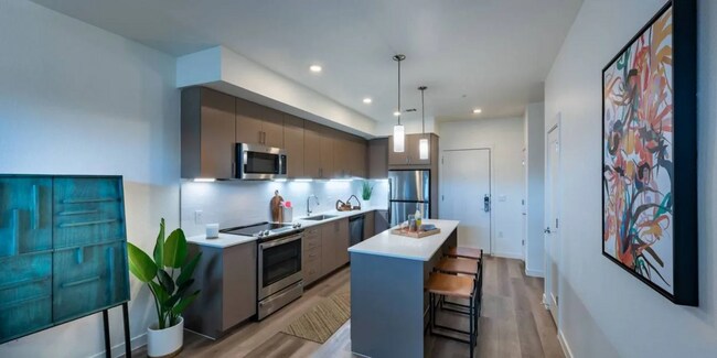 Copeland in Grand Prairie, TX - Building Photo - Building Photo