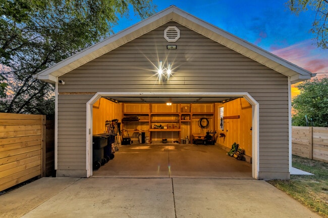 2855 Fowler Ave in Ogden, UT - Building Photo - Building Photo