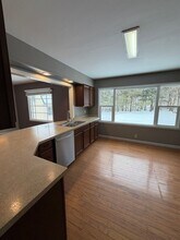 407 Sparkman Ave in Duluth, MN - Building Photo - Building Photo