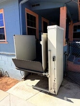 2807 E 16th St in National City, CA - Building Photo - Building Photo