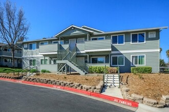 Hidden Cove in Bay Point, CA - Building Photo - Building Photo