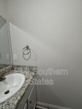 200 Walnut Hill Dr in Easley, SC - Building Photo - Building Photo