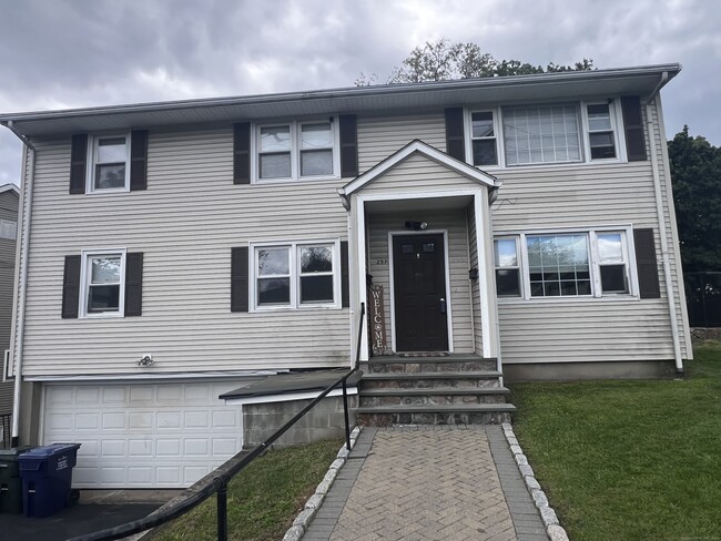 property at 255 Jennings Rd