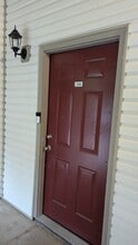 104 Parkview Blvd, Unit 104 in Mandeville, LA - Building Photo - Building Photo