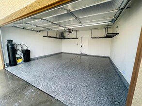 17889 N Vera Cruz Ave in Maricopa, AZ - Building Photo - Building Photo