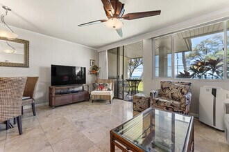 2381 S Kihei Rd in Kihei, HI - Building Photo - Building Photo