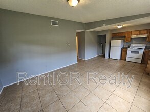 1409 Laura St in Clearwater, FL - Building Photo - Building Photo