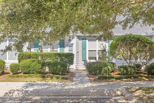 321 S Kerr Ave in Wilmington, NC - Building Photo