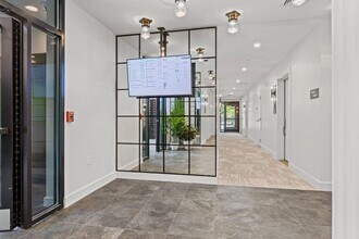 97 Elmwood St in Cambridge, MA - Building Photo - Building Photo