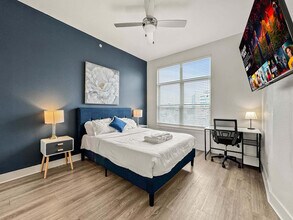 2901 Indiana St-Unit -ID1231704P in Dallas, TX - Building Photo - Building Photo