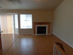 6115 W Cherry Springs Ct in West Valley City, UT - Foto de edificio - Building Photo