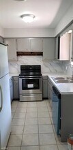 5618 Byron Nelson Dr in Harlingen, TX - Building Photo - Building Photo
