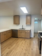 7050 Sycamore Rd in Atascadero, CA - Building Photo - Building Photo