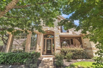 4004 Buckhaven Cove in Cedar Park, TX - Building Photo - Building Photo