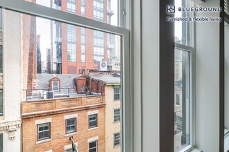 44 Bromfield St, Unit SI FL5-ID1307 in Boston, MA - Building Photo - Building Photo