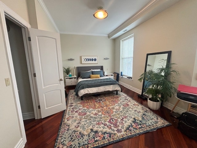 36 S Ashland Ave in Chicago, IL - Building Photo - Building Photo