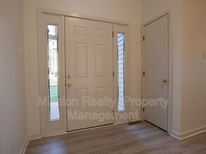 1037 Mansfield Crossing Rd in Richmond, VA - Building Photo - Building Photo