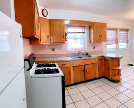 6623 N California Ave in Chicago, IL - Building Photo - Building Photo