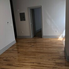 20 E Castle St-Unit -207 in Geneva, NY - Building Photo - Building Photo