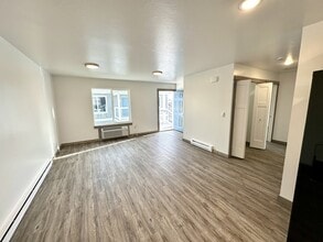 3191 Queen Anns St in Helena, MT - Building Photo - Building Photo