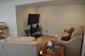 282 Old Bayview Rd, Unit 282B in North East, MD - Foto de edificio - Building Photo