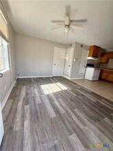 1805 N W S Young Dr in Killeen, TX - Building Photo - Building Photo