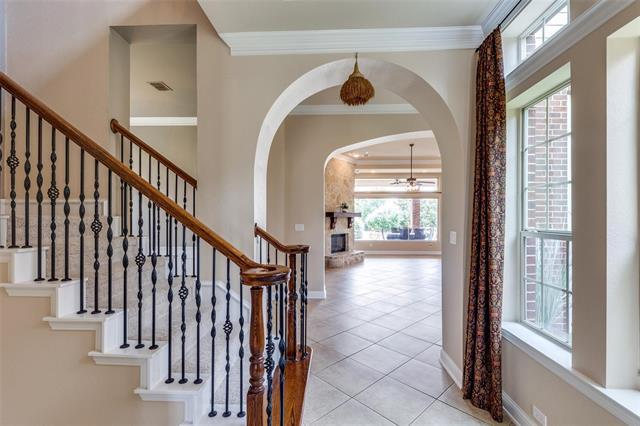 210 Rockland Trail in Allen, TX - Building Photo - Building Photo