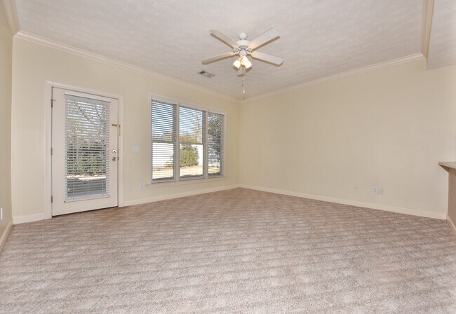 2139 Heather Pl in Auburn, AL - Building Photo - Building Photo