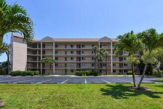 275 Palm Ave, Unit 406 in Jupiter, FL - Building Photo - Building Photo