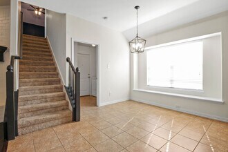 13463 Four Willows Dr in Frisco, TX - Building Photo - Building Photo