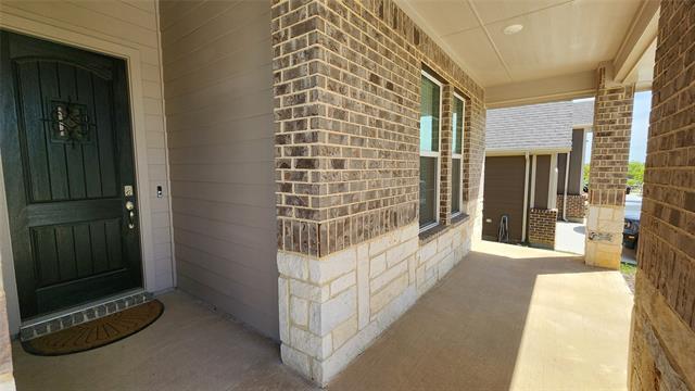 2221 Redwing Dr in Denton, TX - Building Photo - Building Photo