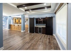 2244 Birch Elmo Rd in South Boston, VA - Building Photo - Building Photo