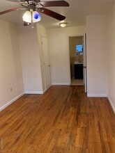 17207 90th Ave in Queens, NY - Building Photo - Building Photo