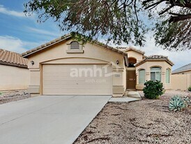 15848 W Linden St in Goodyear, AZ - Building Photo