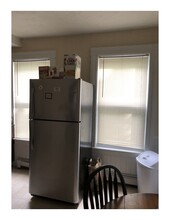 146 West St, Unit 1 in Worcester, MA - Building Photo - Building Photo
