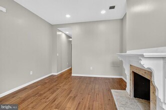 4420 Chestnut St in Philadelphia, PA - Building Photo - Building Photo