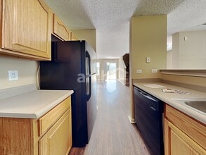 5973 Redcliff North Ln in Plainfield, IN - Building Photo - Building Photo