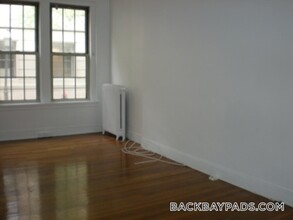 24 Clearway St in Boston, MA - Building Photo - Building Photo