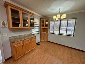 736 White St in Daytona Beach, FL - Building Photo - Building Photo