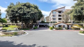 5765 Friars Rd in San Diego, CA - Building Photo