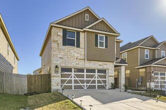 1138 Loganberry Dr in Georgetown, TX - Building Photo - Building Photo