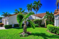 855 Reef Point Cir in Naples, FL - Foto de edificio - Building Photo