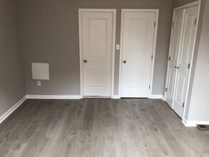 1637 S Marston St in Philadelphia, PA - Building Photo - Building Photo