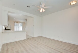 1796 Spanish Sky Ave in Las Vegas, NV - Building Photo - Building Photo