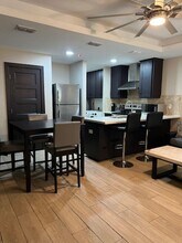 2207 Galveston Ave in McAllen, TX - Building Photo - Building Photo